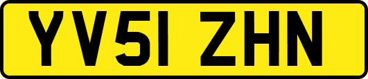 YV51ZHN
