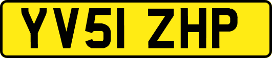 YV51ZHP