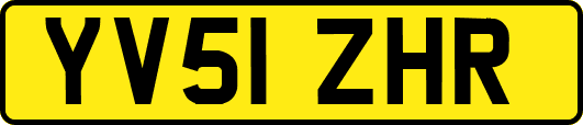 YV51ZHR