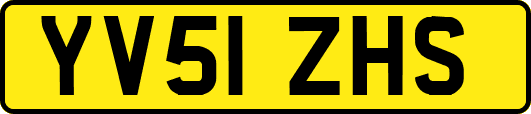 YV51ZHS