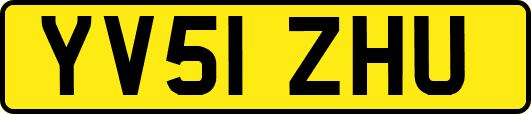 YV51ZHU