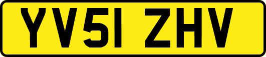 YV51ZHV