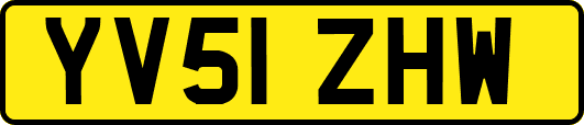 YV51ZHW