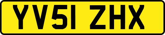 YV51ZHX