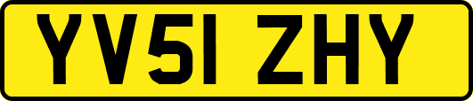YV51ZHY