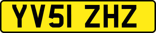 YV51ZHZ