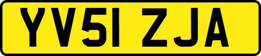 YV51ZJA