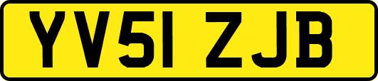 YV51ZJB