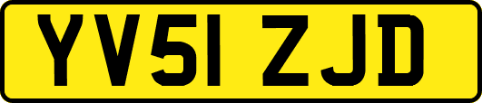 YV51ZJD