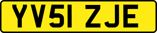 YV51ZJE