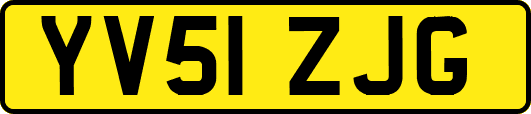 YV51ZJG