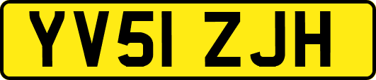 YV51ZJH