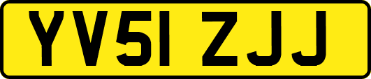 YV51ZJJ