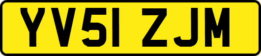 YV51ZJM