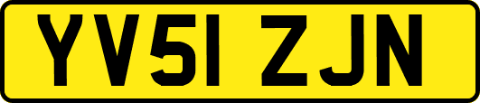 YV51ZJN