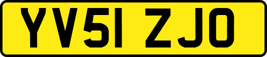 YV51ZJO