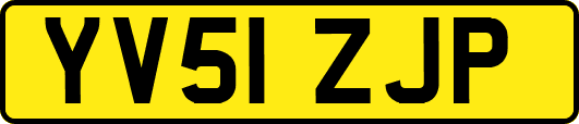 YV51ZJP