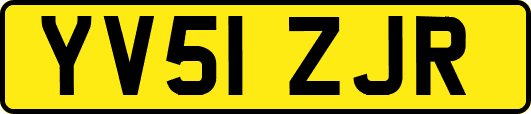 YV51ZJR