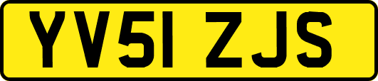 YV51ZJS