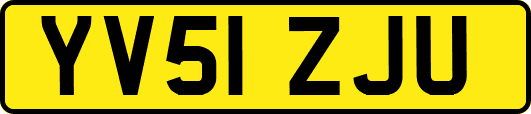 YV51ZJU