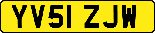 YV51ZJW