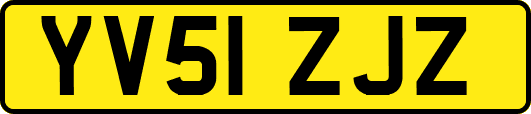 YV51ZJZ