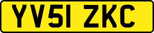 YV51ZKC