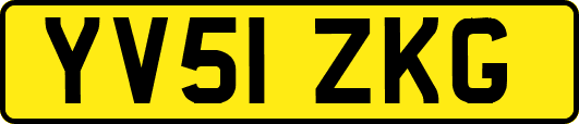 YV51ZKG