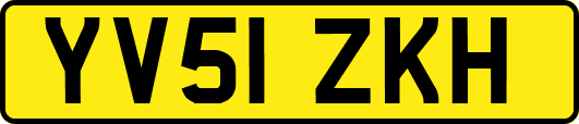 YV51ZKH