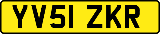 YV51ZKR