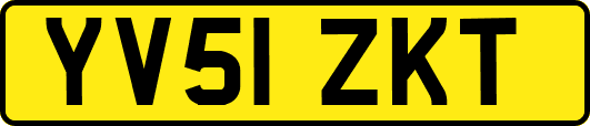 YV51ZKT