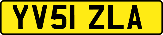 YV51ZLA