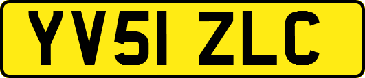 YV51ZLC