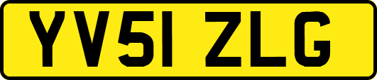 YV51ZLG