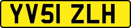 YV51ZLH