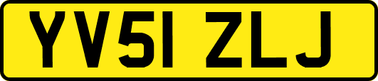 YV51ZLJ