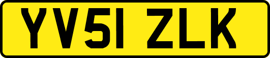 YV51ZLK