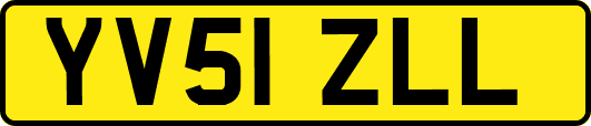 YV51ZLL