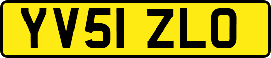 YV51ZLO