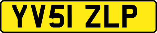 YV51ZLP