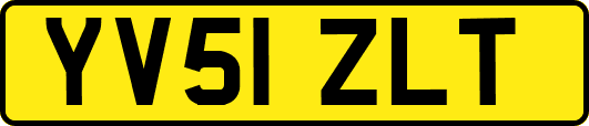 YV51ZLT