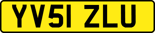YV51ZLU