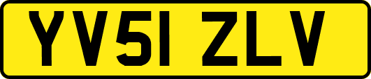 YV51ZLV