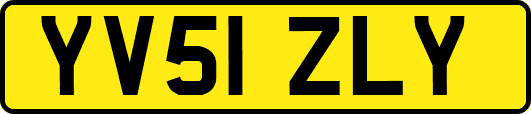 YV51ZLY