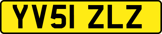 YV51ZLZ