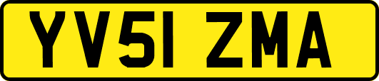 YV51ZMA