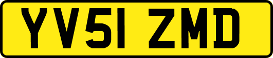 YV51ZMD