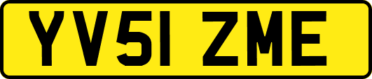 YV51ZME