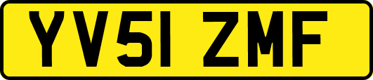 YV51ZMF