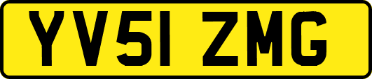 YV51ZMG